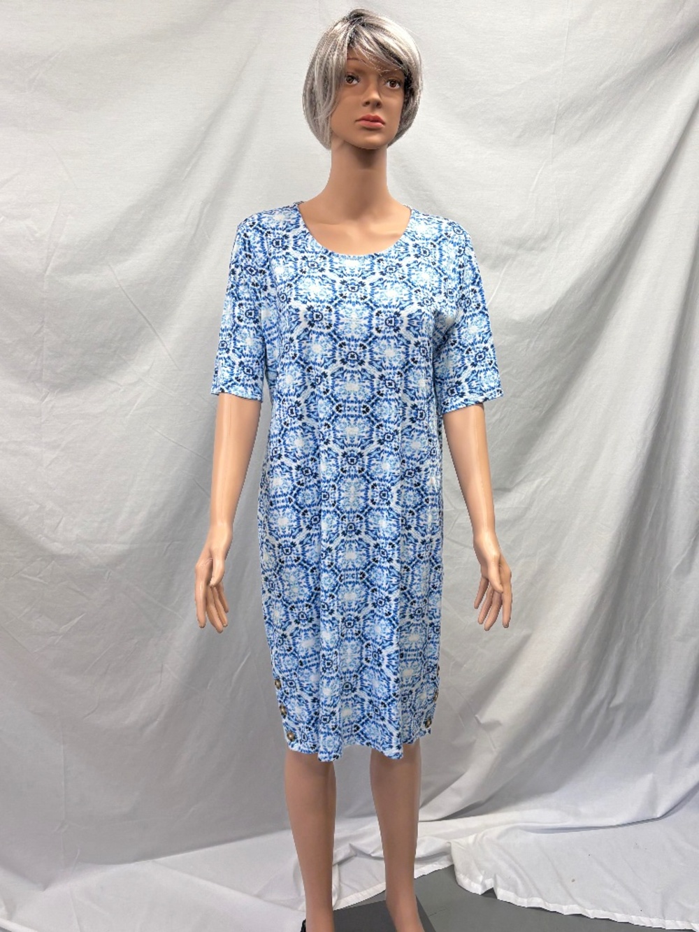 Chico’s Dress